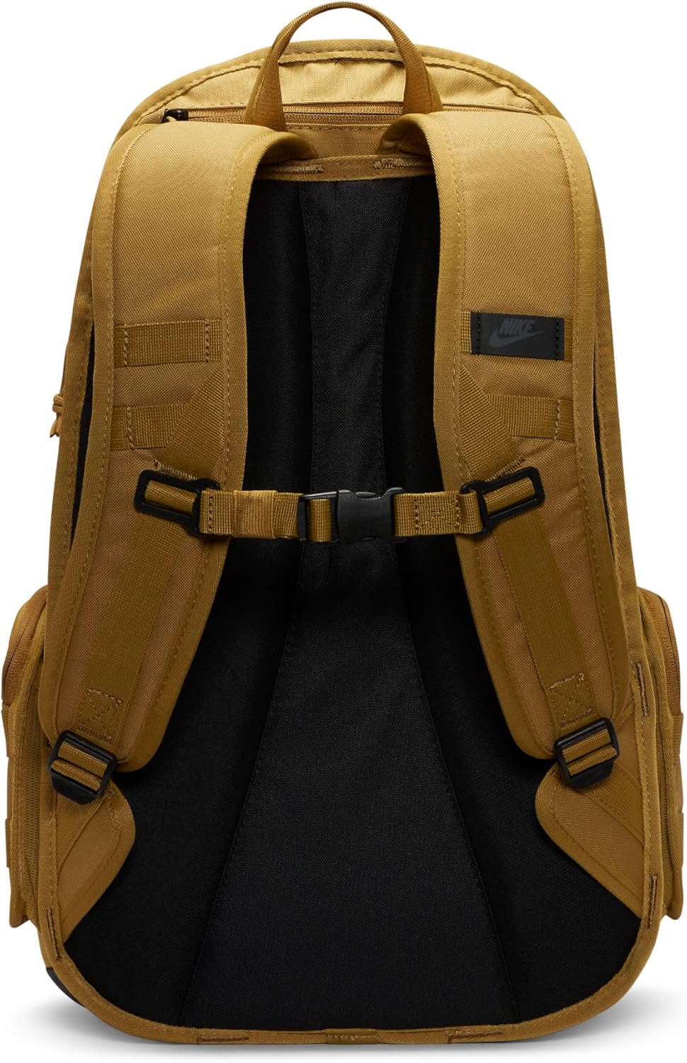 Nike Sportswear RPM Backpack 26L Y3693
