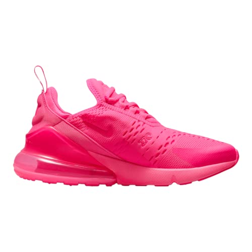 Nike Women's Low-Top Track Shoes L5022