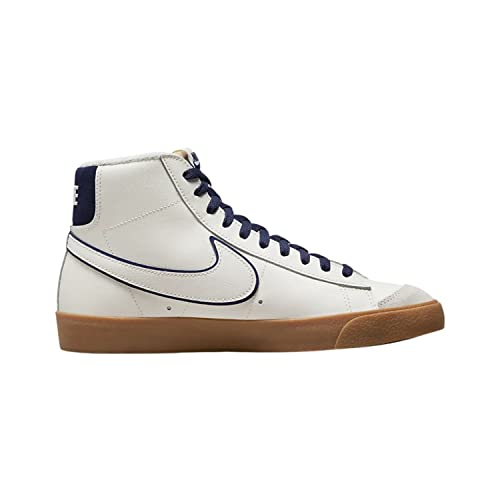 Nike Men's Blazer Mid '77 Premium I156443
