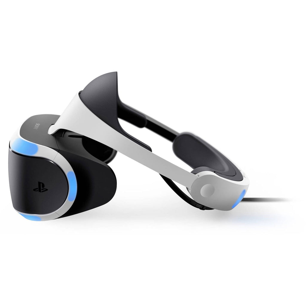 PlayStation VR (Renewed) D750208