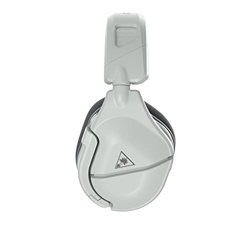 Turtle Beach Stealth 600 Gen 2 USB Wireless Gaming Headset for PS5, PS4, Switch, PC & Mac – Black B255970
