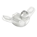 ResMed Swift FX Nasal Pillow Replacement Cushion - X-Small