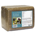 Ridley Inc 17575 33 lbs. All Stock Block