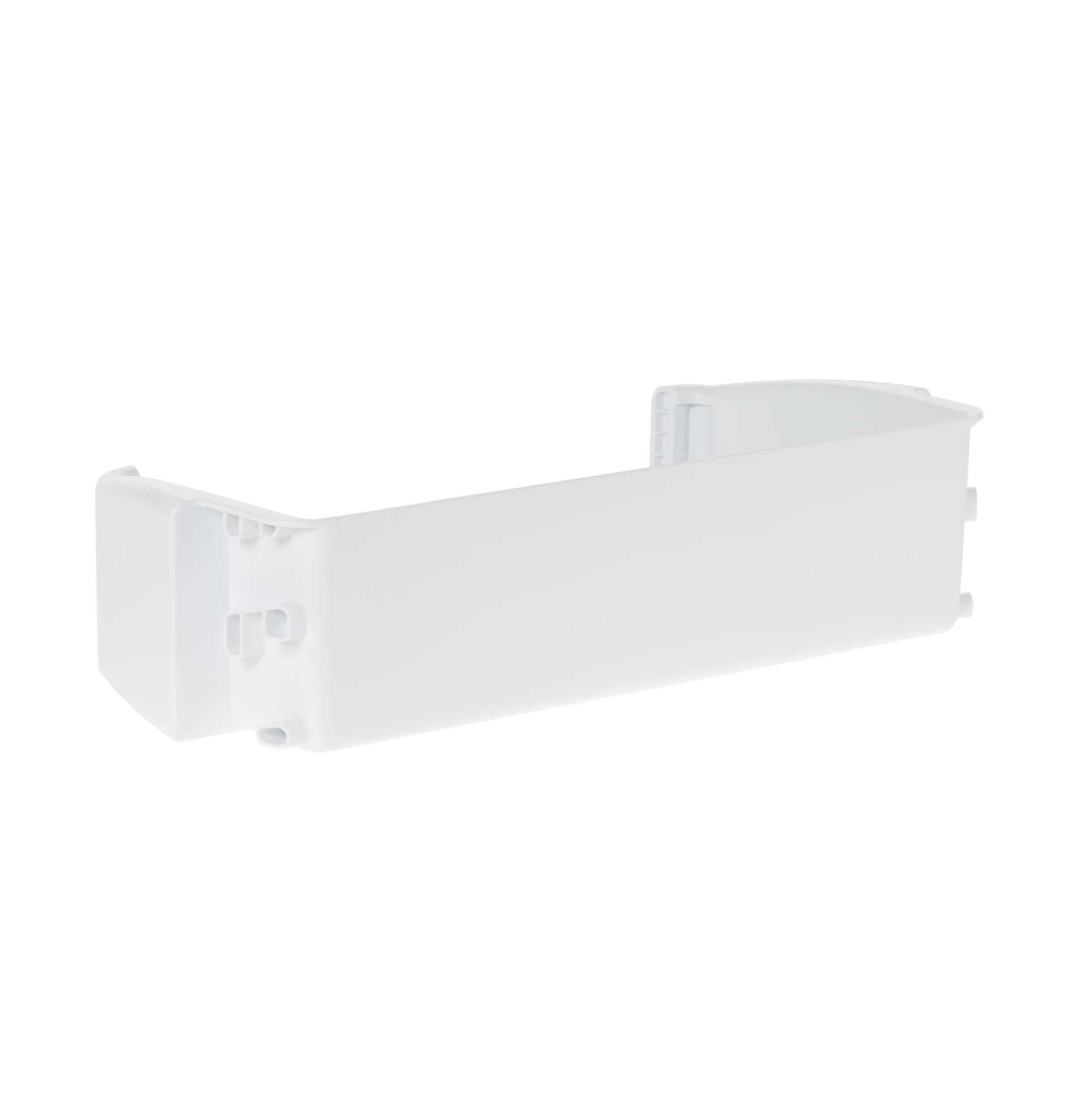 GE Appliances WR71X10973 Refrigerator Door Bin B94230