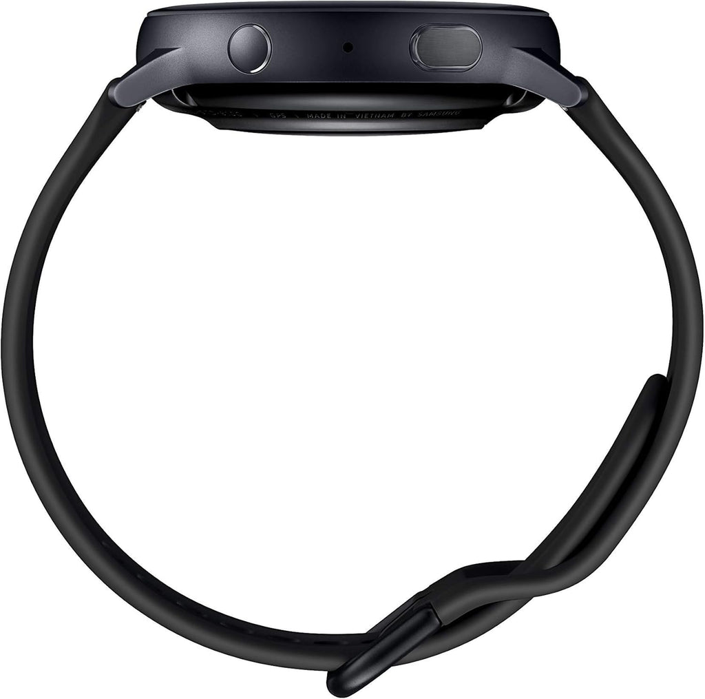 Samsung Galaxy Watch Active2 IP68 Water Resistant GPS Smartwatch (Renewed) R189