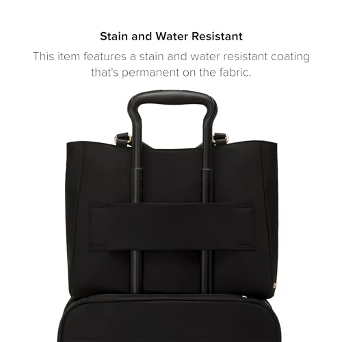 TUMI Voyageur Valetta Medium Tote P569589