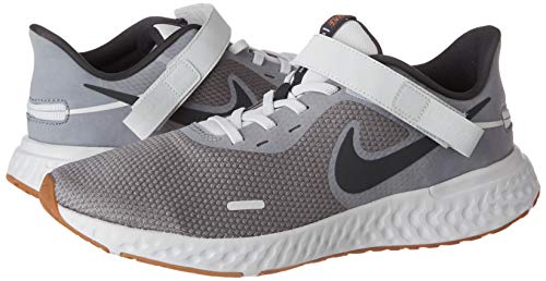 Nike Men's Revolution 5 FlyEase Running Shoes O225