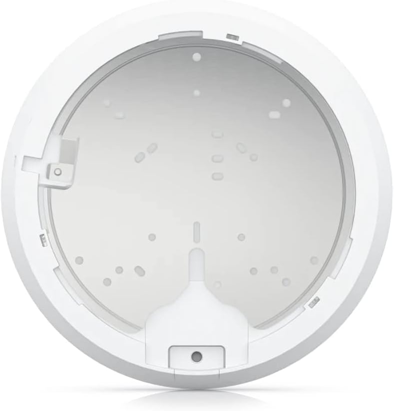 Ubiquiti UniFi U6 Enterprise Access Point (Renewed) Z24043