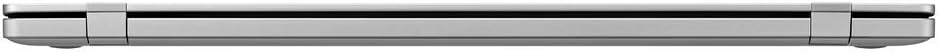 Samsung Chromebook 4 15.6" Full HD Intel Celeron 4GB RAM 32GB eMMC Silver (Renewed) F704476
