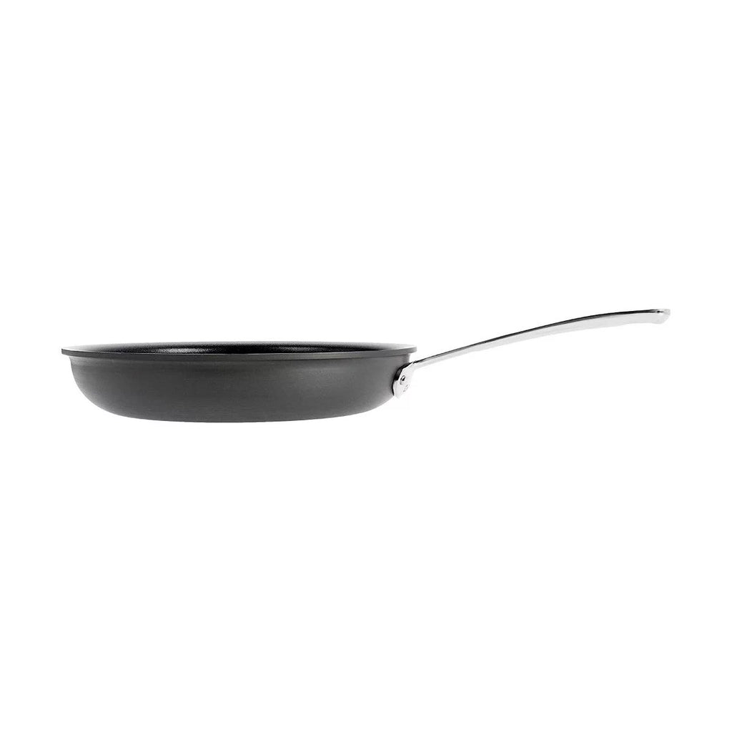 Cuisinart Contour Hard Anodized Open Skillet 10" M6828