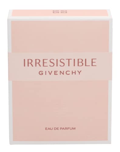 Givenchy Irresistible Rose Velvet Eau De Parfum Spray for Women R57927