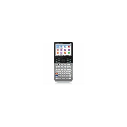 HP Prime Graphing Calculator II O4459