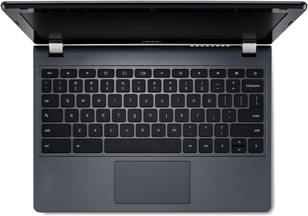 Acer 11.6" C720-2103 Laptop 2GB RAM 16GB Storage (Renewed) O3728