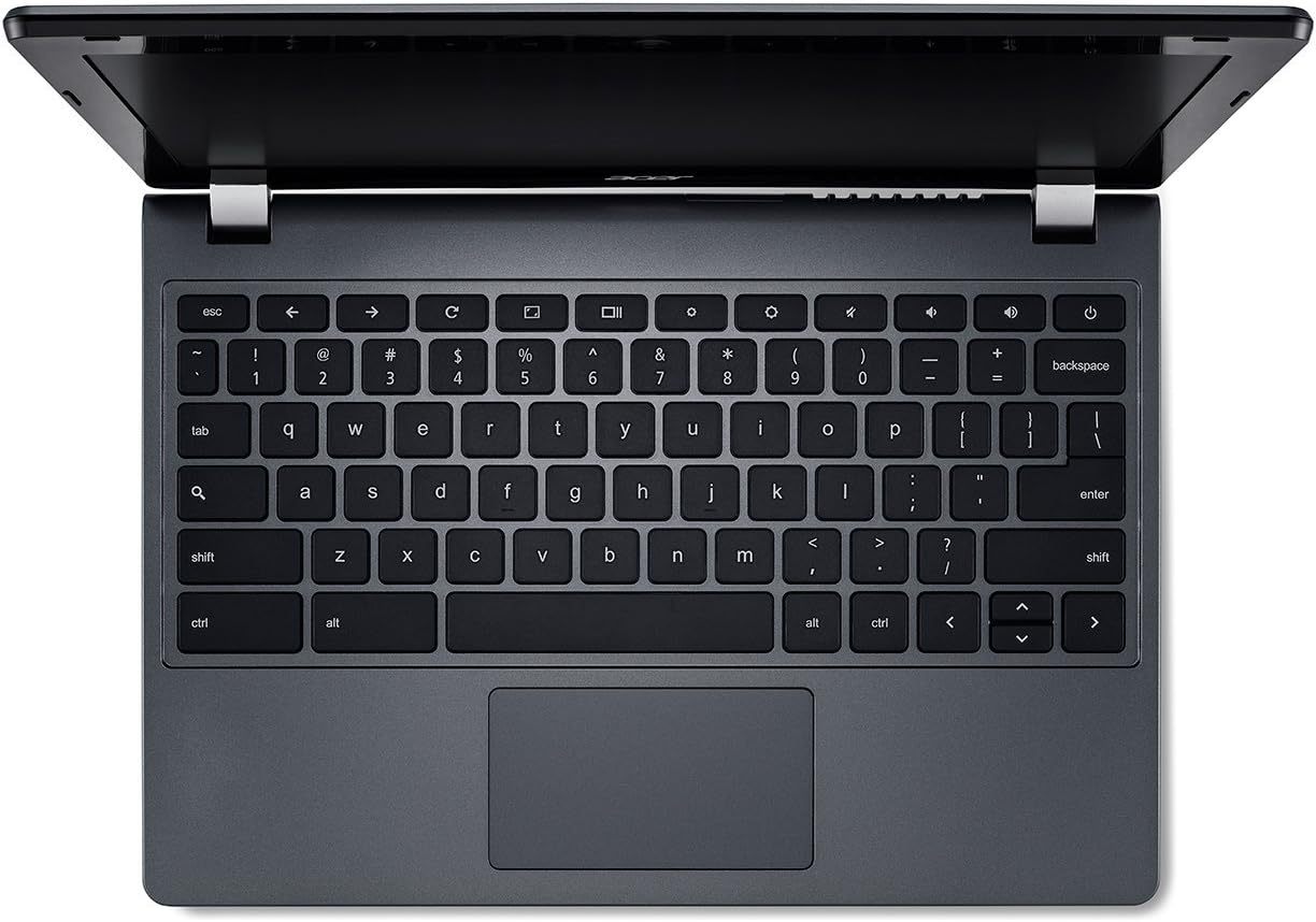 Acer 11.6" C720-2103 Laptop 2GB RAM 16GB Storage (Renewed) O3728