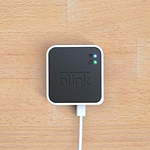 Blink Add-On Sync Module 2 N75981