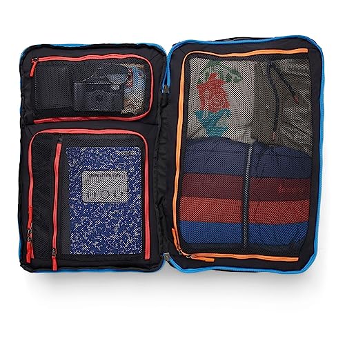 Cotopaxi Allpa 42L Travel Pack U137991