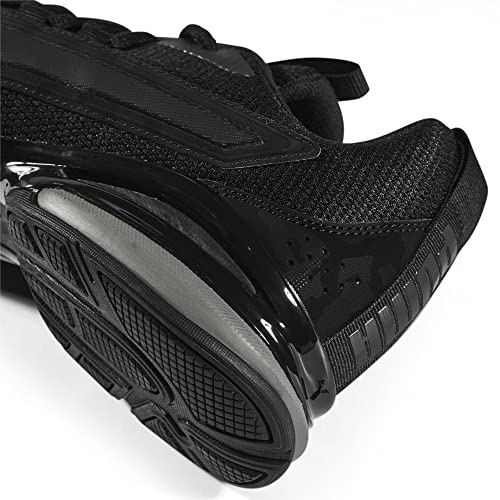 PUMA Men's Axelion Nxt Carbon Fs V84113