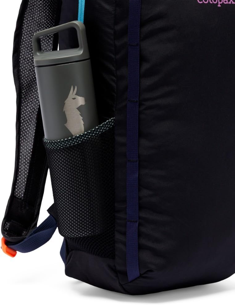 Cotopaxi Batac 16L Backpack Del Dia Dark D133