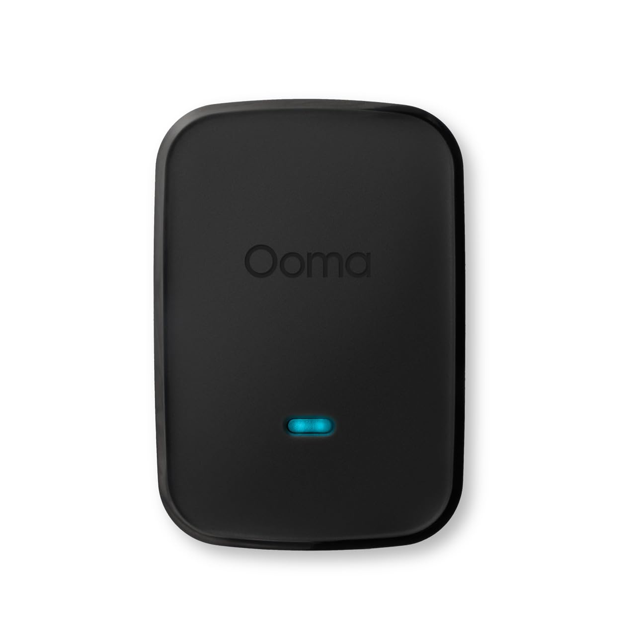Ooma Family Internet Home Phone Service Bundle with Premier Plan Q310