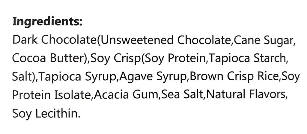 Dark Chocolate Covered Salted Pretzels, 40 Ounces D50854