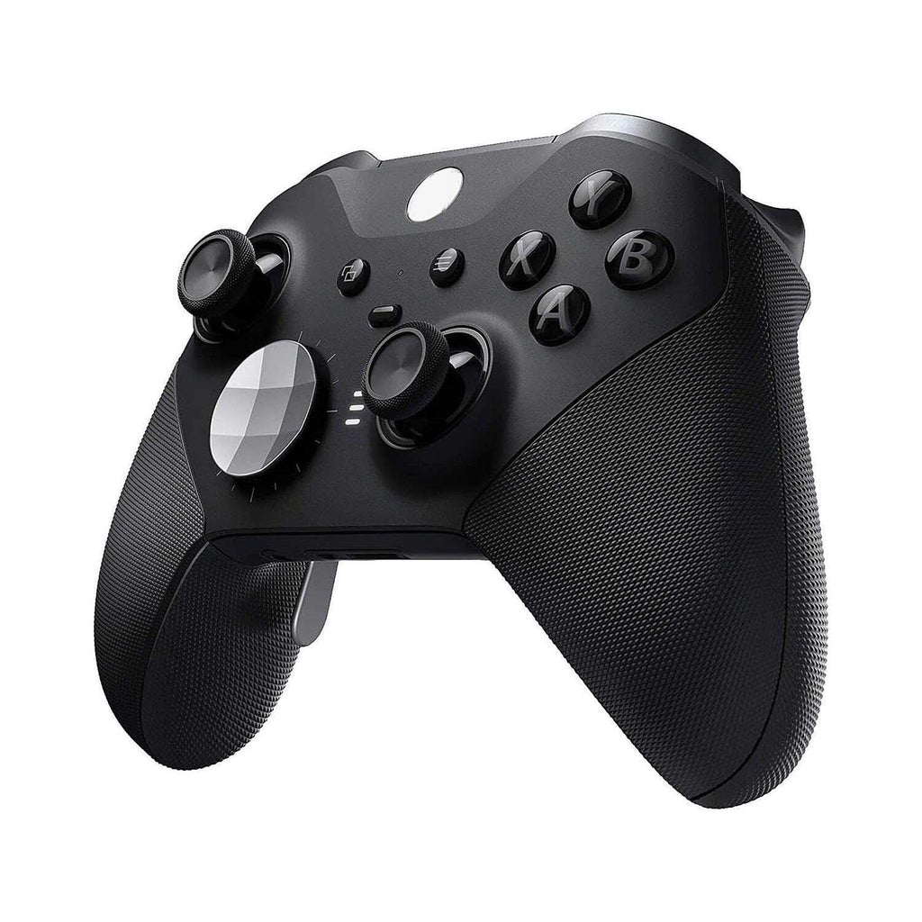 Elite Series 2 Controller for Xbox One, Series S, Series X F592460
