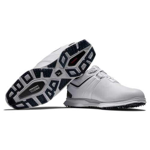 FootJoy Men's Pro|sl Carbon Golf Shoes A3365