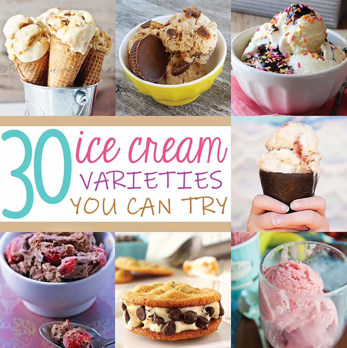 1 Quart Automatic Ice Cream Maker C2271