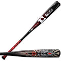 DeMarini 2022 Voodoo One (-3) BBCOR Baseball Bat - 29", 30", 31", 32", 33", 34"