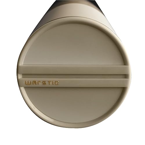 BONESABER BBCOR Metal Baseball Bat V2823