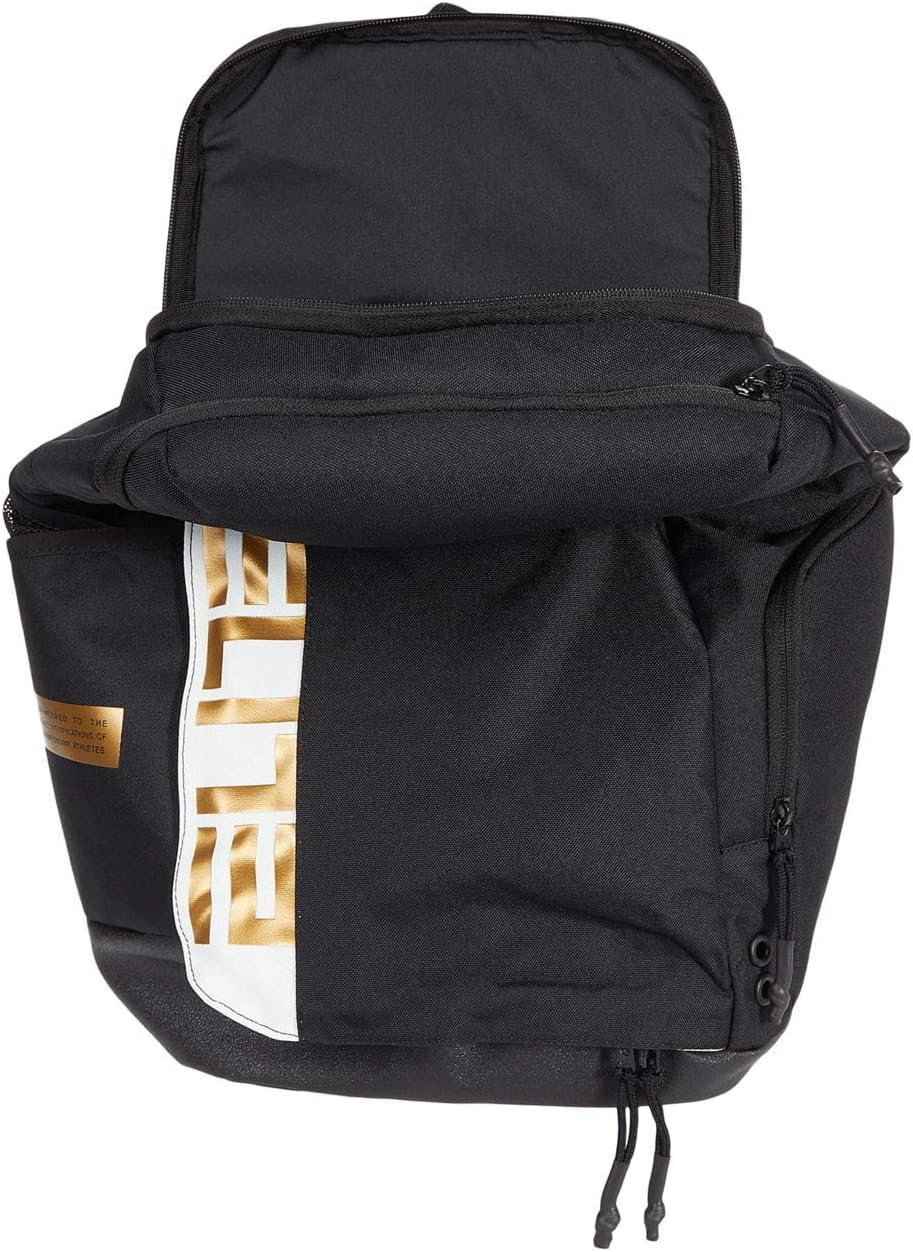 Nike Elite Pro Backpack I670821