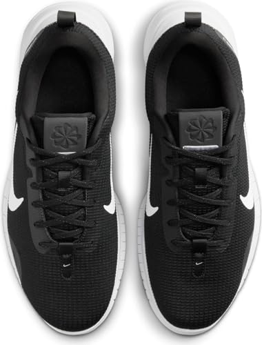 Nike Men's Running Shoes H682917