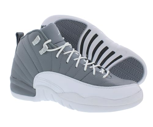 Jordan 12 Retro Little Kid I12000