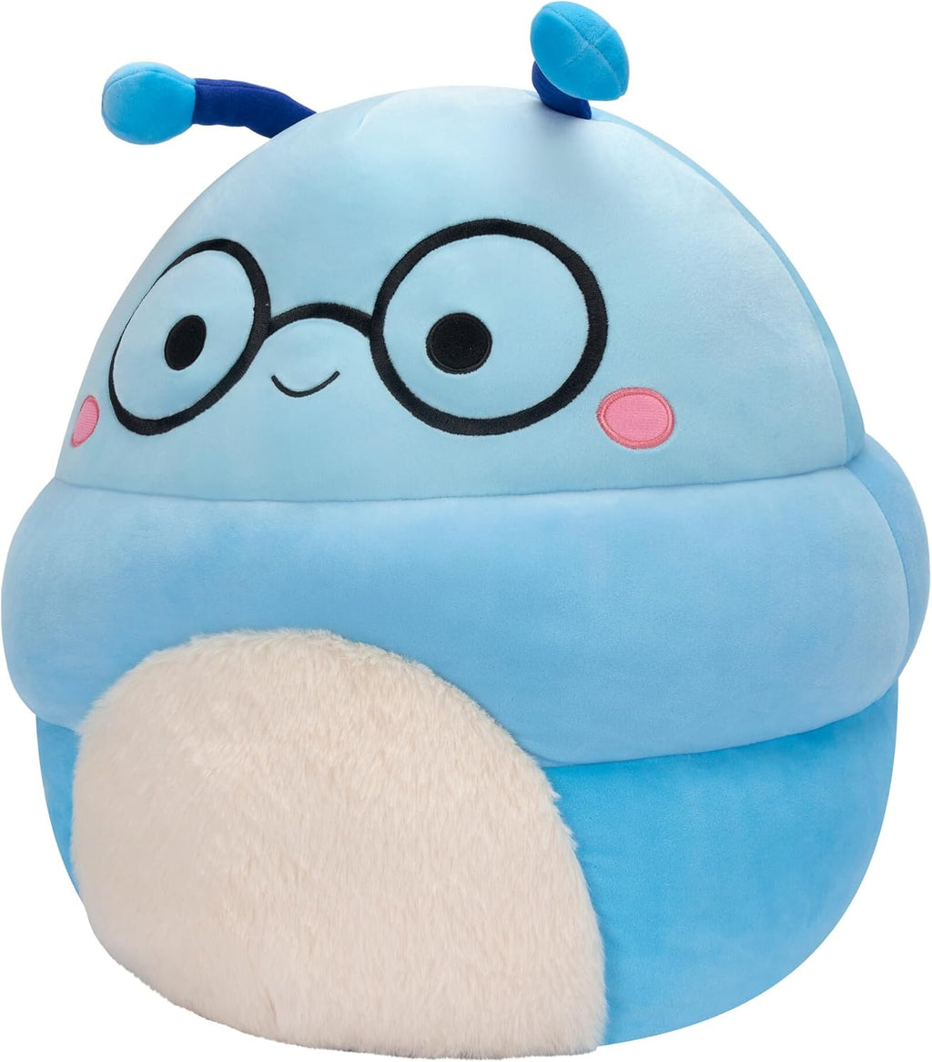 Squishmallows Large Plush 16-Inch Style 2 V10309