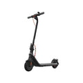 Segway Ninebot Kick Scooter E2/E2 Plus/E2 Pro/ES1L - Powerful Motor, 12.4-15.5 mph, Cruise Control, Front Suspension (ES1L Only), Portable Electric Scooter for Adults, UL-2272 2271 Certified