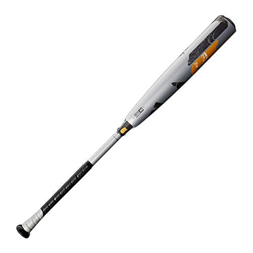 Demarini CF (-3) BBCOR Baseball Bat S267