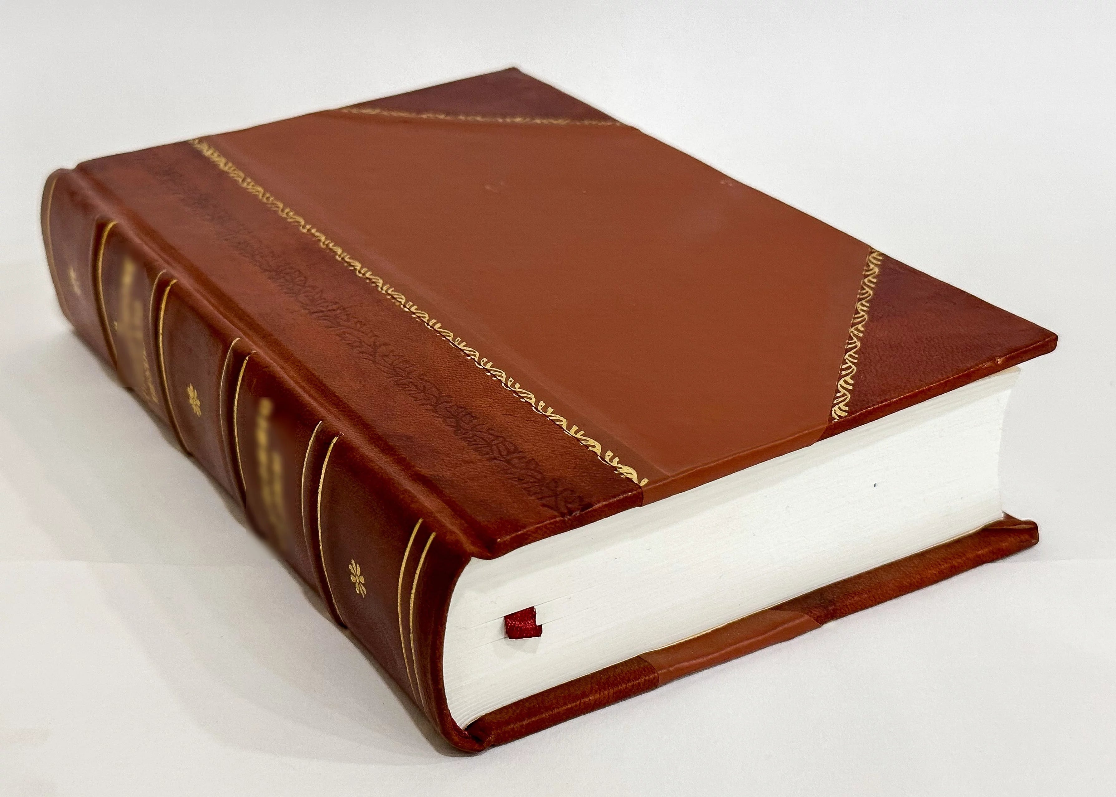 A General Abridgment of Law and Equity, Vol. 13 U68783