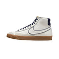 Nike mens Blazer Mid '77 Premium