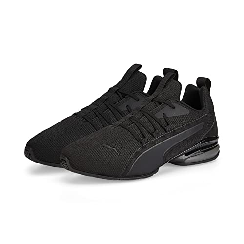 PUMA Men's Axelion Nxt Carbon Fs V84113