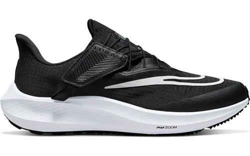 Nike Women's Sneaker E6294