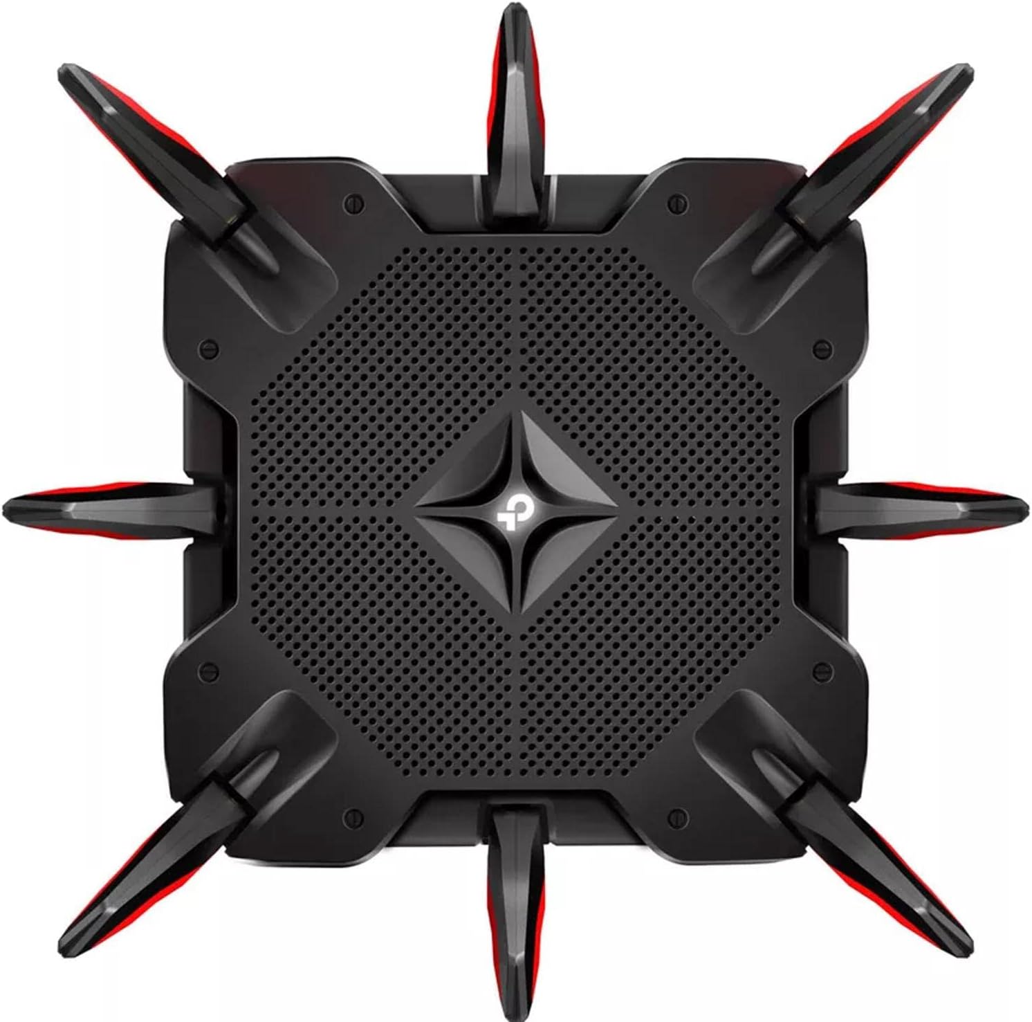 TP-Link AC5400 Tri Band WiFi Gaming Router (Archer C5400X) X167481