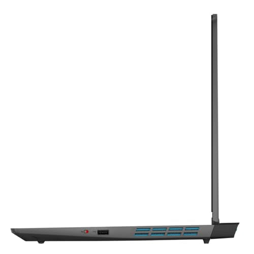 Lenovo LOQ Gaming Laptop, 15.6" FHD 144Hz, RTX 3050, 64GB RAM, 1TB SSD, Win 11 Pro J17450