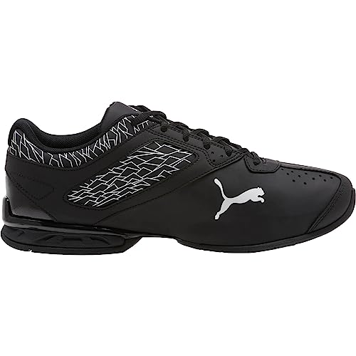 Puma Men's Tazon 6 Cross Trainer F73238