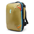 Cotopaxi Allpa 42L Travel Pack