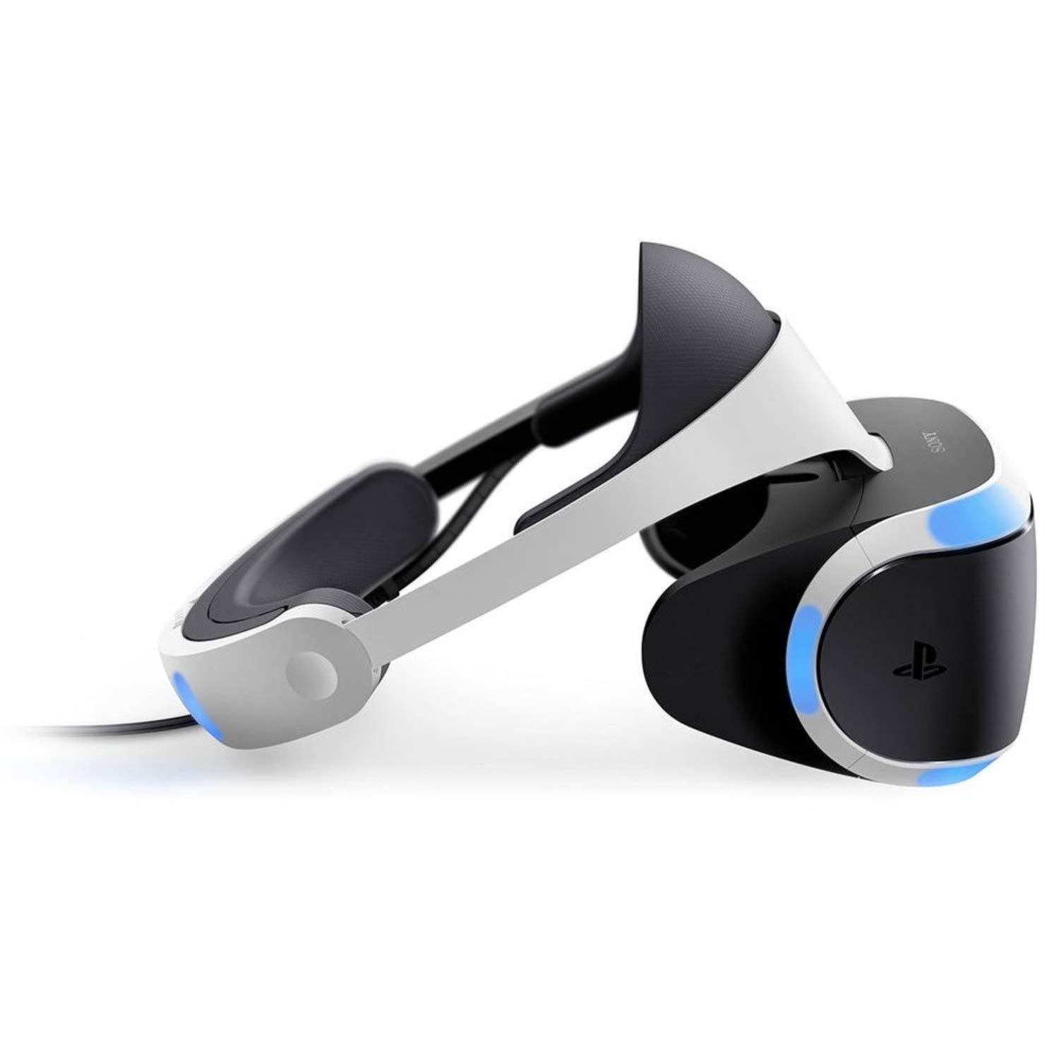 PlayStation VR (Renewed) D750208