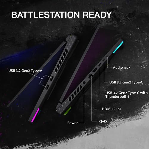 ASUS TUF F15 Gaming Laptop, 15.6" 144Hz FHD, Core i5, GTX 1650, 8GB RAM, 512GB SSD F43959