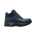 Nike Men's Air Max Goadome Team Navy/Campfire Orange (DZ5178 400)