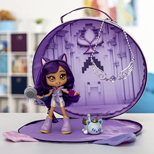 Aphmau Ultimate Mystery Surprise, 12 Surprises with Exclusive MeeMeow Figures A688871