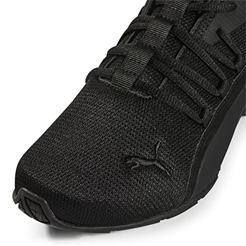 PUMA Men's Axelion Nxt Carbon Fs V84113