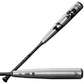 DeMarini 2022 The Goods (-3) BBCOR Baseball Bat - 31", 32", 33", 34"