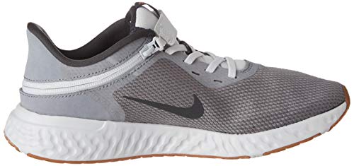 Nike Men's Revolution 5 FlyEase Running Shoes O225